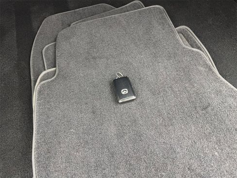 Used 2020 MAZDA CX-5 Grand Touring image 82