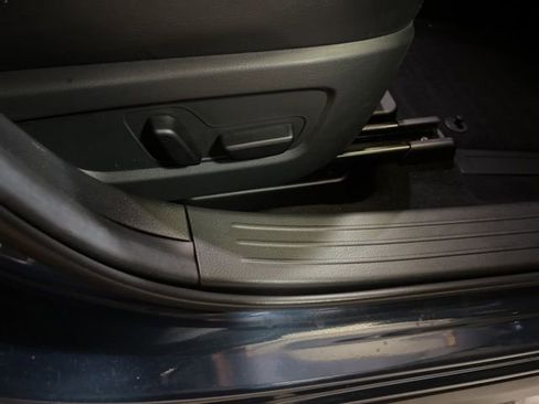 Used 2025 MAZDA CX-50 AWD 2.5 Hybrid w/ Weather Package image 57