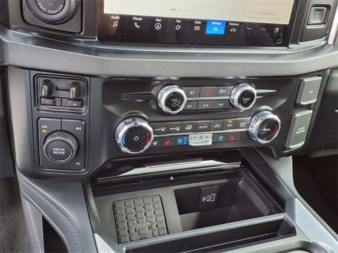 New 2026 Ford F350 Platinum image 14