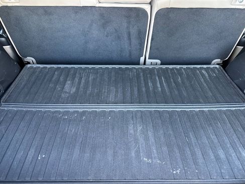Used 2016 Honda Pilot Touring image 26