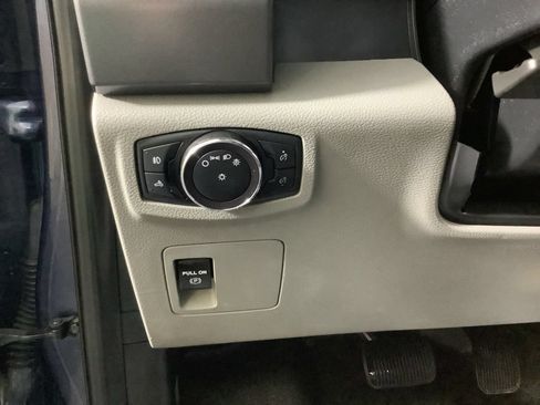 Used 2019 Ford F150 XLT AWD/4WD image 20
