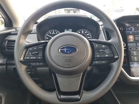 Certified 2024 Subaru Crosstrek 2.0i Premium image 23