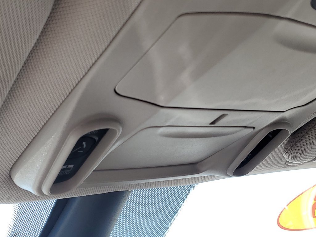 Certified 2023 Chrysler Pacifica Limited FWD image 32