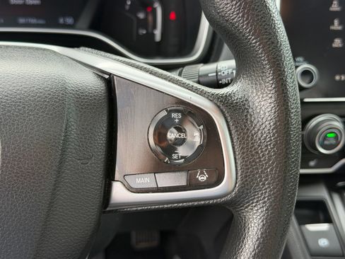 Used 2019 Honda CR-V EX image 18