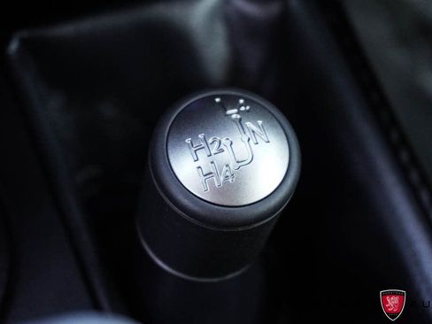 Used 2024 Toyota 4Runner TRD Off-Road Premium w/ Moonroof Package image 42