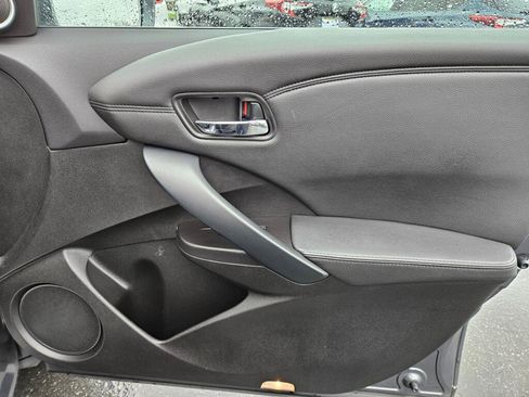 Used 2017 Acura RDX AWD w/ Advance Package image 13
