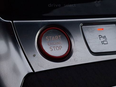 Used 2020 Audi S6 Premium Plus image 22