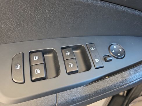 Certified 2025 Kia Sportage LX image 26