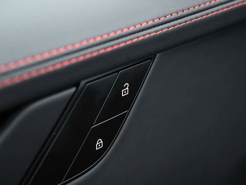 New 2026 Porsche 911 GT3 image 25