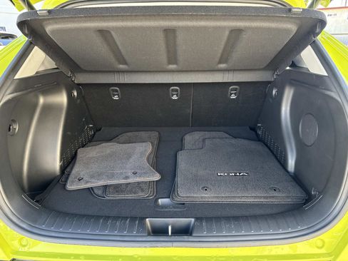 Used 2024 Hyundai Kona Limited image 5