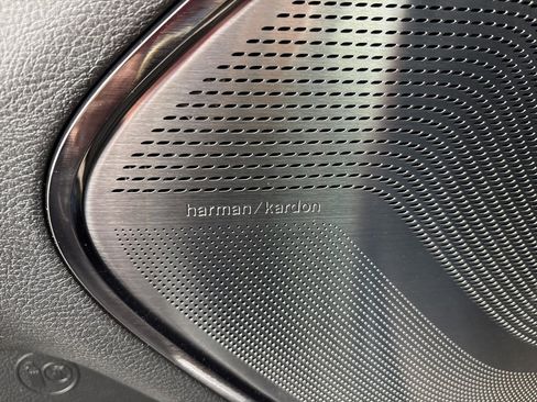 New 2026 RAM 1500 Limited image 34