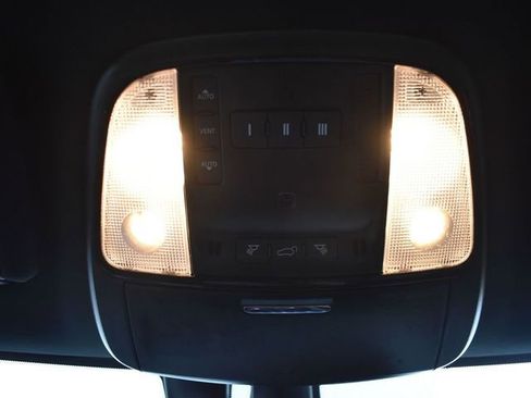 Used 2024 Dodge Durango R/T AWD/4WD image 31