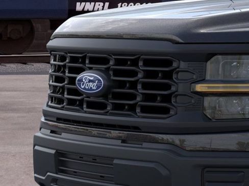 New 2026 Ford F150 XL RWD image 17