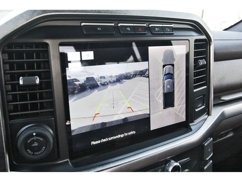 Certified 2023 Ford F150 King Ranch w/ Equipment Group 601A High AWD/4WD image 22