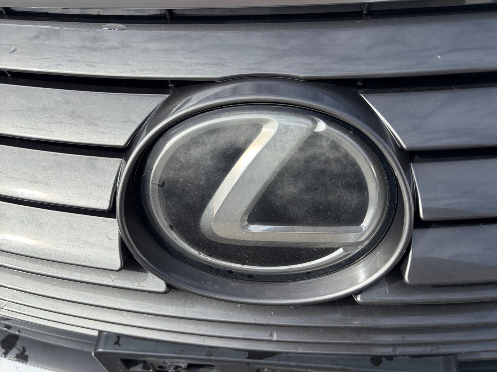 Used 2017 Lexus RX 350 AWD w/ Premium Package image 22