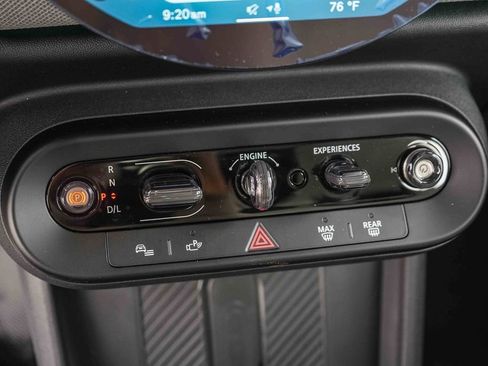 New 2026 MINI Cooper 2-Door Hardtop image 18