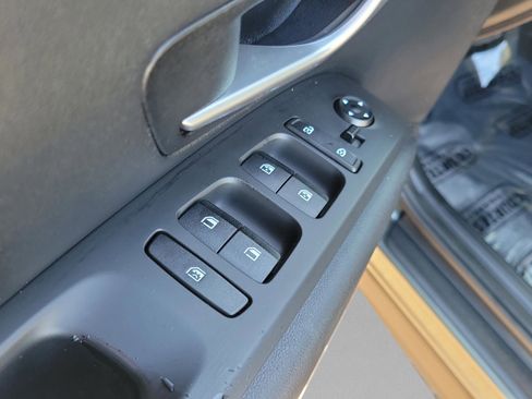 Used 2022 Hyundai Tucson SEL image 18