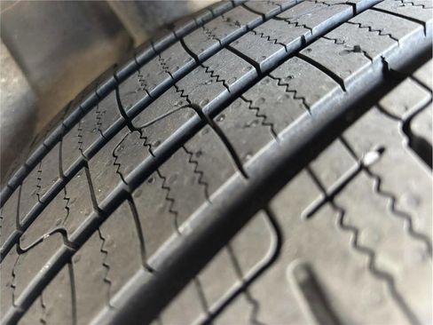 Used 2016 MAZDA MAZDA6 Sport image 16