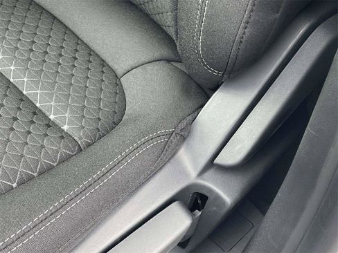 New 2026 Ford Escape Active image 14