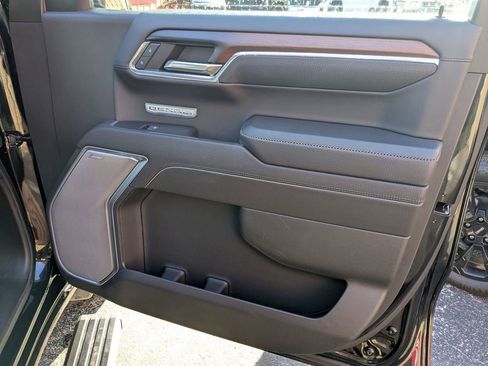 Used 2024 GMC Sierra 1500 Denali image 26