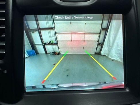 Used 2019 Chrysler 300 Touring RWD image 35