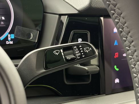 New 2026 Porsche Cayenne S AWD/4WD image 51