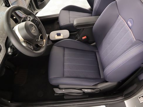 New 2025 MINI Cooper S image 13