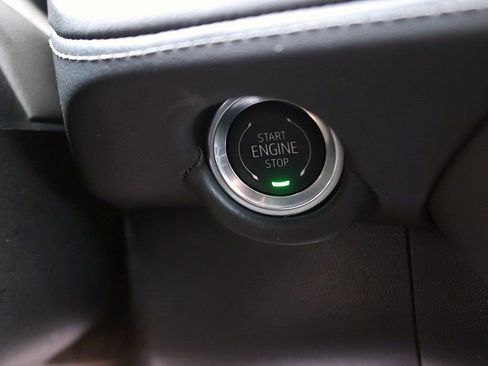 Used 2025 Chevrolet Tahoe Z71 image 26