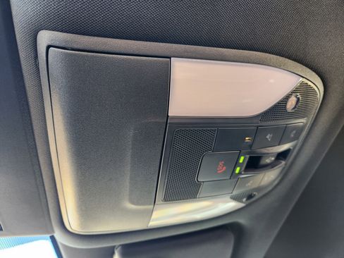 Used 2024 INFINITI QX50 Sport image 32