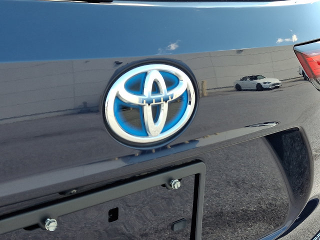 Used 2021 Toyota Highlander Limited AWD/4WD image 32