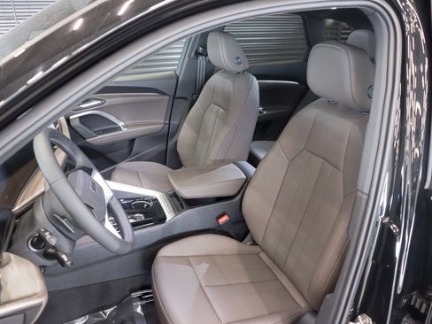 New 2026 Audi Q5 Premium AWD/4WD image 6