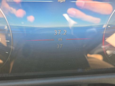 New 2026 Mercedes-Benz E 350 Sedan image 16