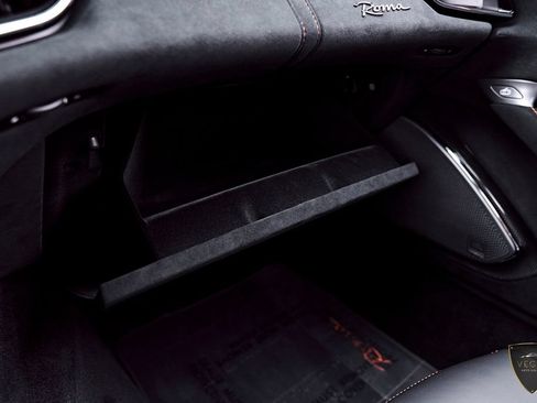 Used 2021 Ferrari Roma RWD image 83