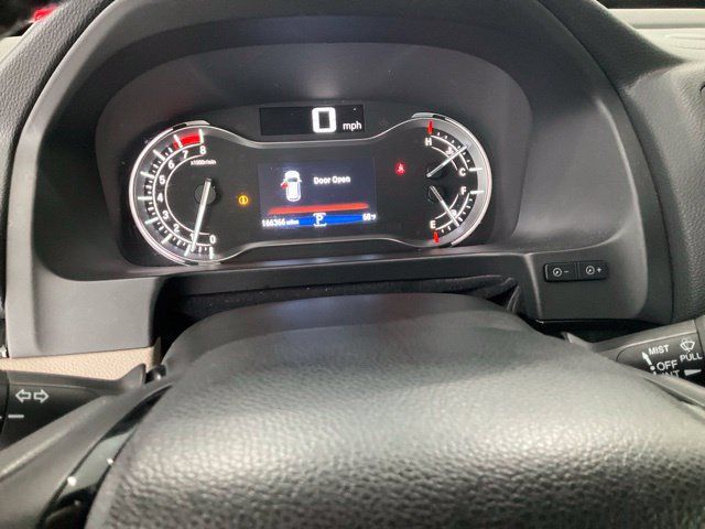 Used 2016 Honda Pilot Touring image 9