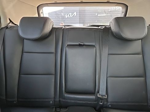 Used 2014 Buick Encore Leather FWD image 27