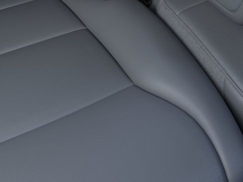 New 2026 Ford F150 XL AWD/4WD image 16