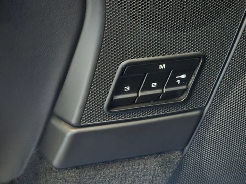 Used 2008 Porsche 911 Turbo AWD/4WD image 32