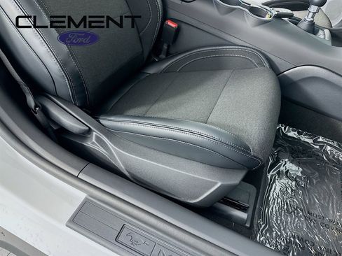 New 2026 Ford Mustang GT RWD image 28