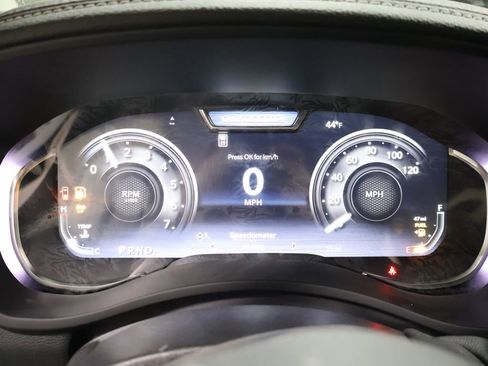 New 2026 RAM 2500 Laramie image 28