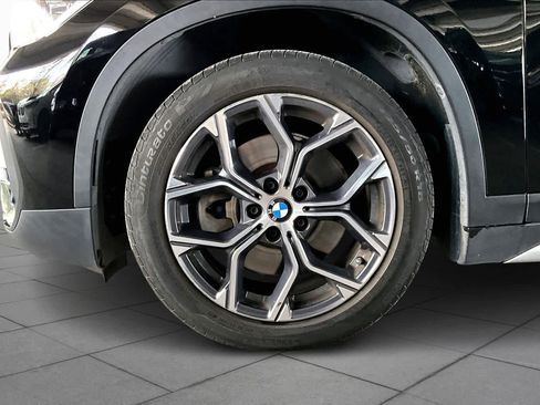 Used 2020 BMW X1 sDrive28i w/ Convenience Package image 10