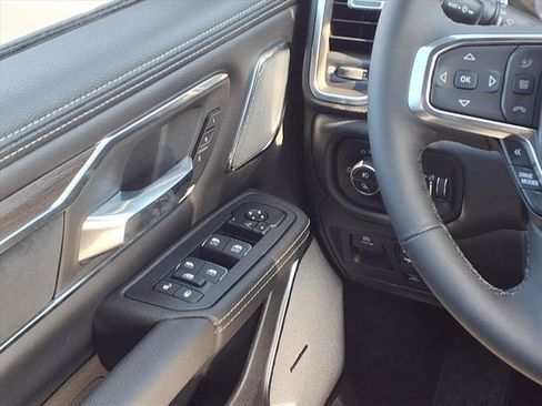 New 2026 RAM 1500 Laramie w/ Night Edition image 12