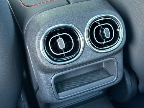 New 2026 Mercedes-Benz GLC 43 AMG 4MATIC image 13