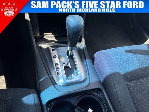 Used 2010 Nissan Altima 2.5 S image 9