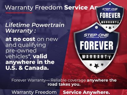 Used 2020 Subaru Forester Limited
