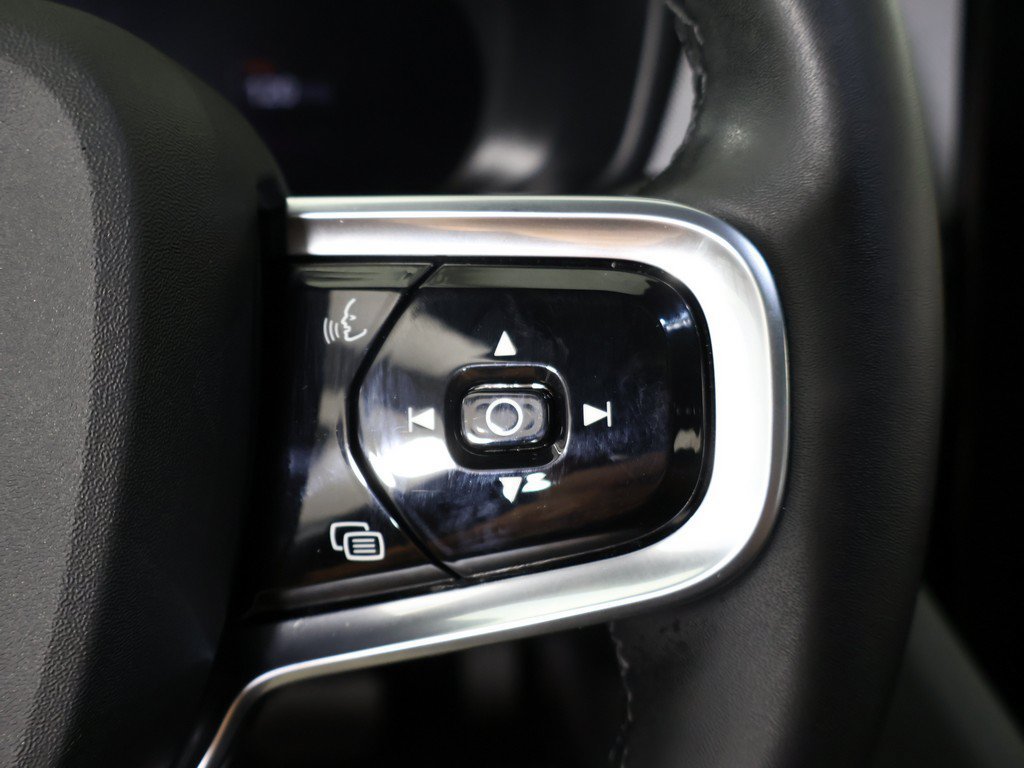 Used 2024 Polestar Polestar 2 AWD/4WD image 45