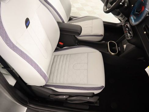 New 2025 MINI Cooper S image 14