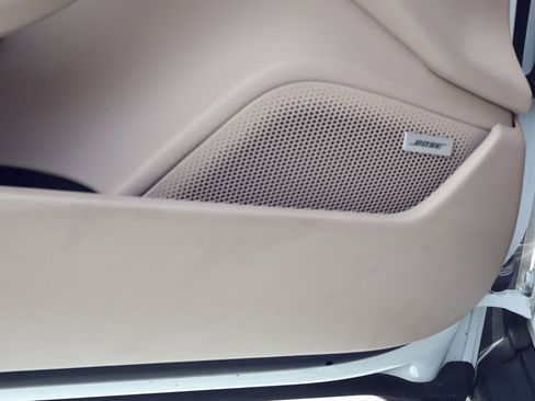 Certified 2022 Porsche Taycan image 14