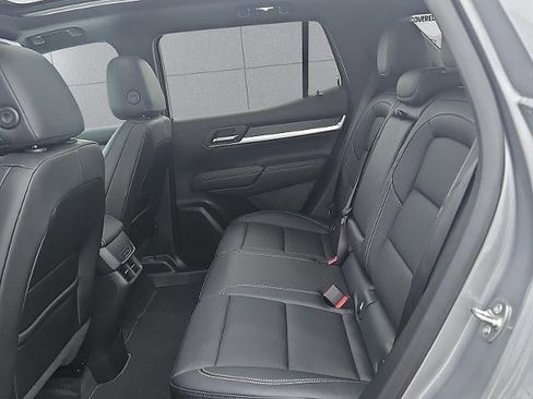 New 2026 GMC Terrain Elevation w/ Elevation Premium Package image 22