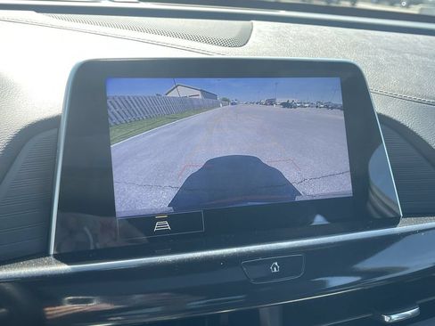 Certified 2023 Cadillac CT4 V Blackwing w/ Driver Assist Package RWD image 29