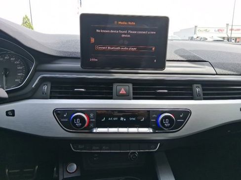 Used 2019 Audi S5 Premium AWD/4WD image 23